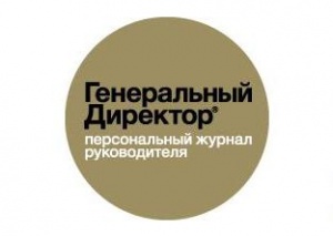 011af2c8ee4213d1304d9be878b546cd