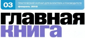 0c4e391a1cf80fa81b8cc28fd146312b