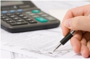 18213b71876f268c0dae87e1f1485cab