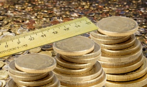 b0aed1328983eb877cdc5ba70f0ecb95